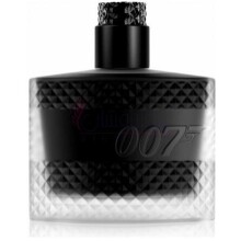 ایون پروداکشنز جیمز باند 007 پور هوم